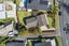 155 Halsey Drive, Lynfield, Auckland - Carousel 16