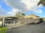 715 Swanson Road, Swanson, Auckland - Carousel 3