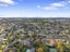 19 Hanover Place, Pahurehure, Papakura - Carousel 19