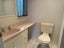 6 Maraval Crescent, Grenada Village, Wellington - Carousel 13