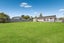 75 Karaka Road, Beachlands, Auckland - Carousel 14