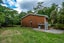 5796 State Highway 10, Awanui, Kaitaia - Carousel 23