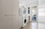124 Saint James Drive, Huntington, Hamilton - Carousel 13