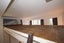 3D/22 Kitchener Street, Auckland Central, Auckland - Carousel 5