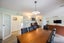 8A Rimmington Drive, Hamilton Lake, Hamilton - Carousel 10