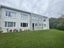 7/18 Agra Crescent, Khandallah, Wellington - Carousel 1