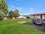 55 Frontier Road, Te Awamutu, Te Awamutu - Carousel 27