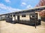 21 Blomfield Street, Nawton, Hamilton - Carousel 15
