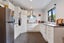 123 Pooks Road, Ranui, Auckland - Carousel 3