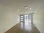 9 Lovely Lane, Manurewa, Auckland - Carousel 2