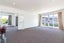 316 Memorial Avenue, Burnside, Christchurch - Carousel 3