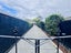 73 Corfe Street, Ilam, Christchurch - Carousel 24