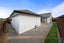 27 Matata Drive, Takanini, Auckland - Carousel 18