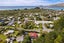 1 Paloona Street, Aramoana, Port Chalmers - Carousel 18