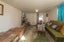 82 Campbell Street, Nelson South, Nelson - Carousel 13