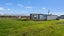 547 Koau Road, Paretai, Balclutha - Carousel 28
