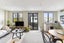 2F/15 Blake Street, Ponsonby, Auckland - Carousel 3