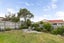 106B Montgomery Avenue, Karori, Wellington - Carousel 14