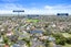 34 Summermist Drive, Northpark, Auckland - Carousel 21