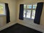 21 Tennyson Street, Sydenham, Christchurch - Carousel 4