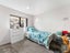 2/124 Alfriston Road, Manurewa, Auckland - Carousel 24