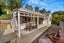 6 Prosser Street, Green Island, Dunedin - Carousel 5