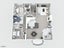 86 Muricata Avenue, Mount Maunganui, Mount Maunganui - Carousel 27