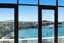 703/45 STANLEY POINT RD, Stanley Point, Auckland - Carousel 12