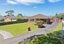 26 Mattson Road, Pakuranga, Auckland - Carousel 2