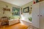 577 Church Street, Terrace End, Palmerston North - Carousel 9