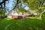 53 Arthur Street, Onehunga, Auckland - Carousel 17
