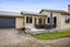247 Coronation Avenue, Welbourn, New Plymouth - Carousel 2
