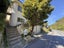 357 Ohiro Road, Brooklyn, Wellington - Carousel 5