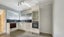 2/212 Great South Road, Remuera, Auckland - Carousel 3
