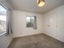 20E Pascal Street, Palmerston North, Palmerston North - Carousel 15