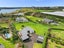 21 Te Karaka Drive, Te Puna, Tauranga - Carousel 5
