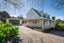 12 Regia Close, Half Moon Bay, Auckland - Carousel 1