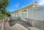 68 Taylors Road, Mount Albert, Auckland - Carousel 3