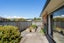 7 Aburoc Place, Paraparaumu Beach, Paraparaumu - Carousel 17