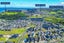 16 Pakirikiri Street, Long Bay, Auckland - Carousel 25