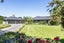 1501 Tram Road, Swannanoa, Rangiora - Carousel 2