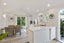 517 Waitoki Road, Silverdale - Carousel 37