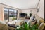 2/1307 Dominion Road Extension, Mount Roskill, Auckland - Carousel 4