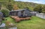 220 MAIN RD South, RAUMATI, PARAPARAUMU - Carousel 7