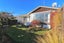 80A Douglas Street, Highfield, Timaru - Carousel 8