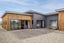 37 Craigmillar Street, Solway, Masterton - Carousel 20
