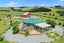 1463 Taiko Road, Cave - Carousel 3