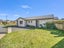 18 Gilligan Close, College Estate, Whanganui - Carousel 25