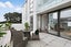 106/28 Balfour Road, Parnell, Auckland - Carousel 5