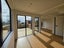 18F Sunnyhill Crescent, Sunnyhills, Manukau City, Auckland - Carousel 5